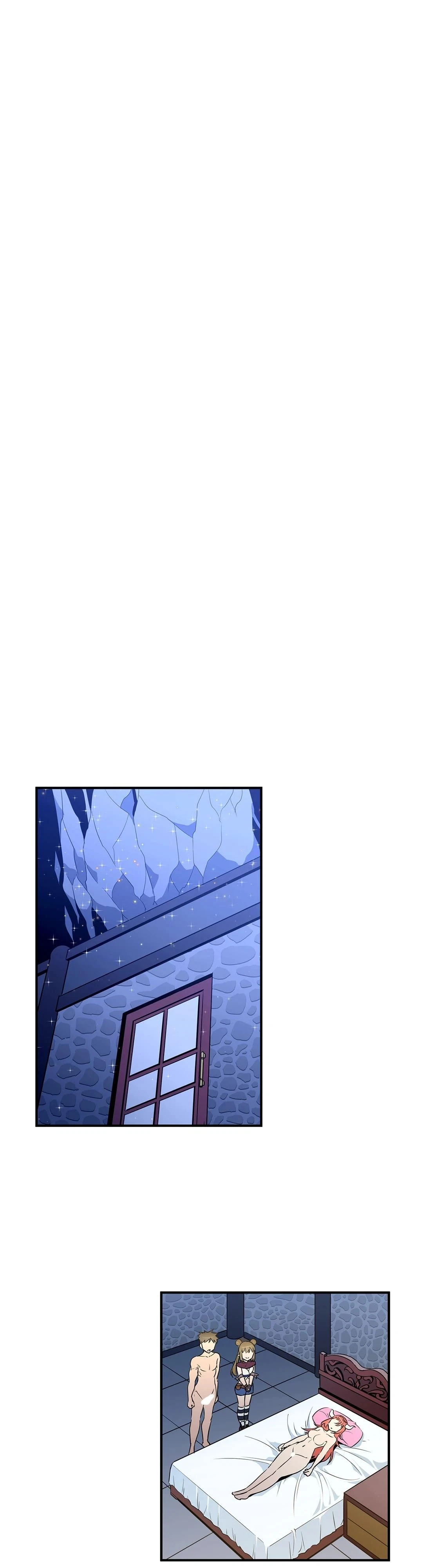 Chapter 22, page 20