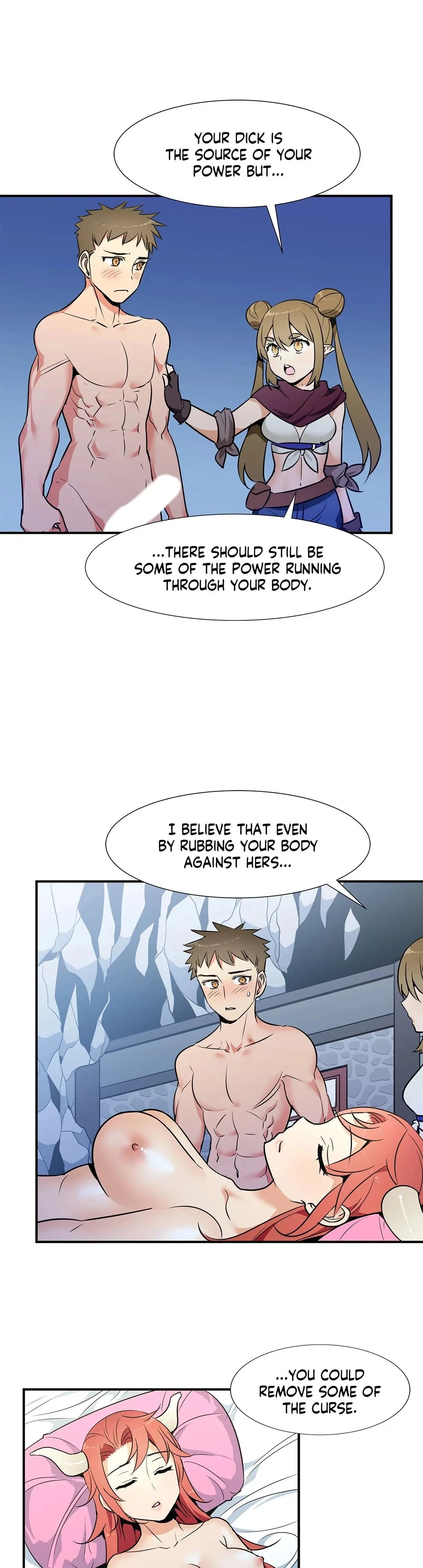 Chapter 22, page 21
