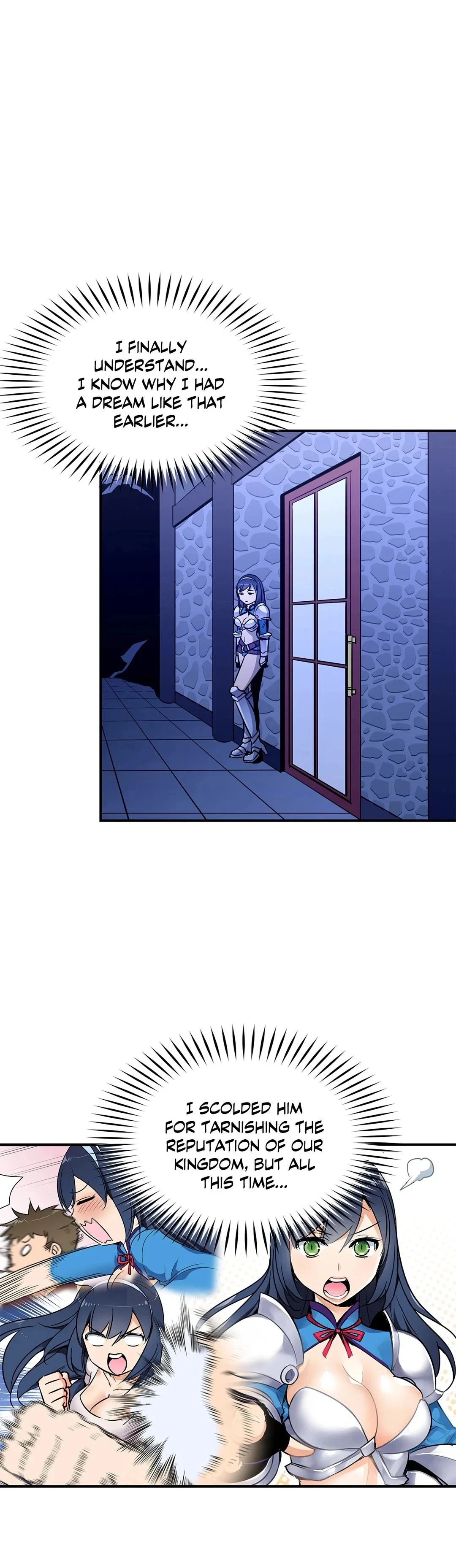 Chapter 22, page 23