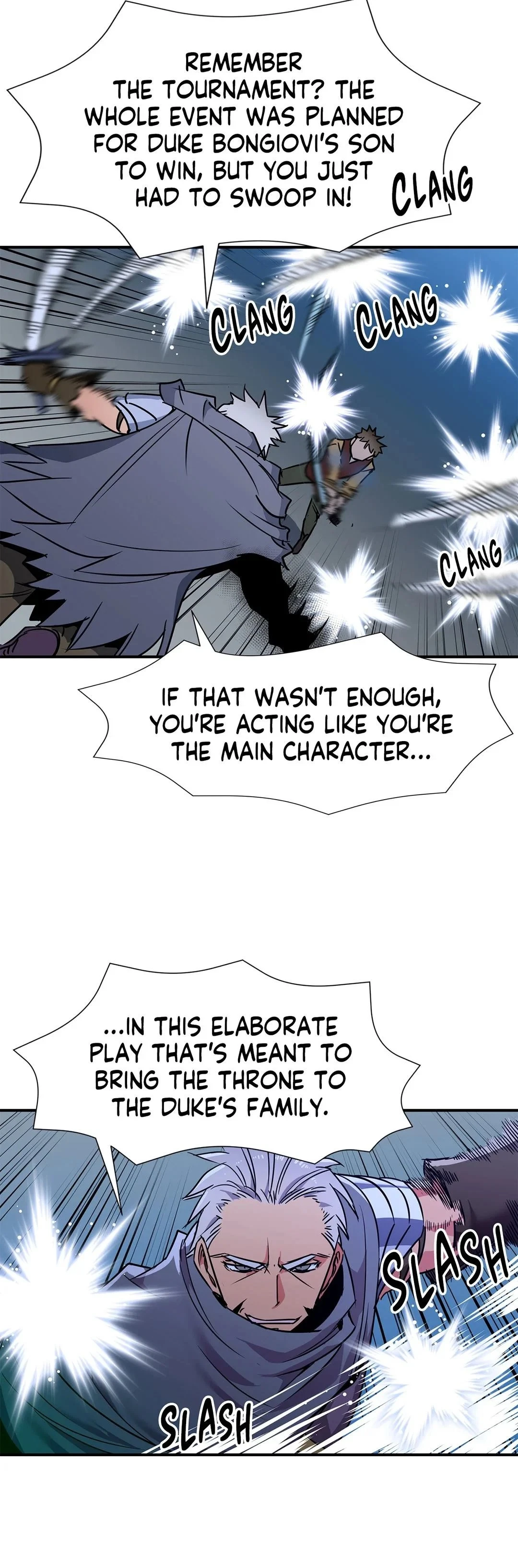 Chapter 22, page 5