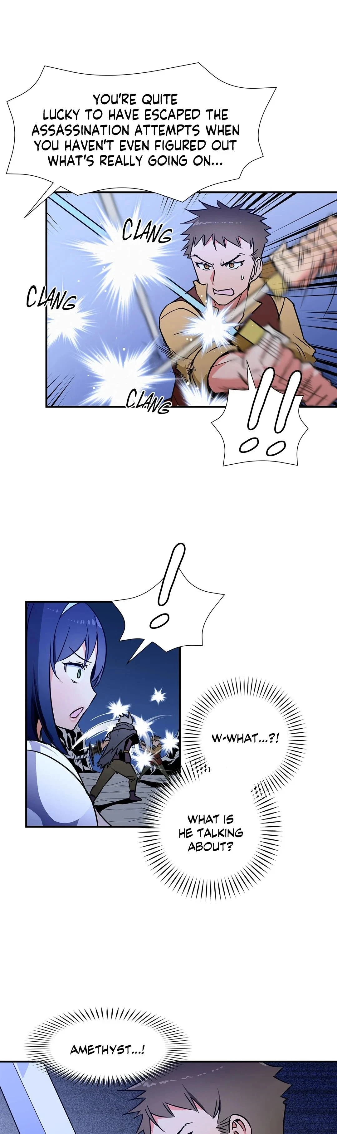 Chapter 22, page 6