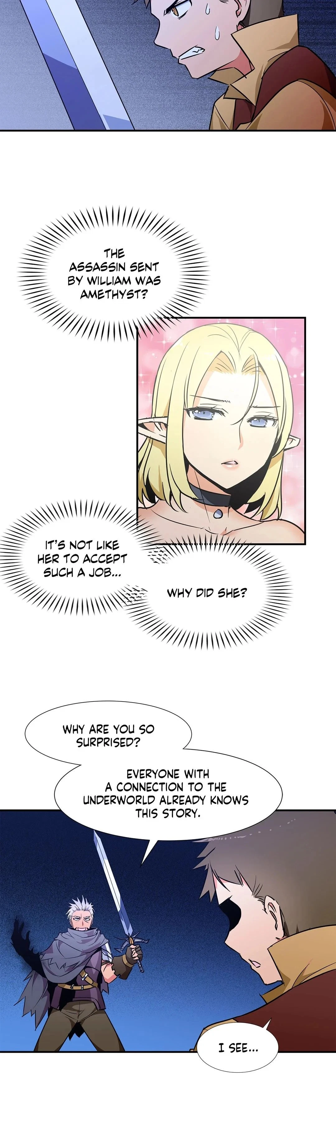 Chapter 22, page 7