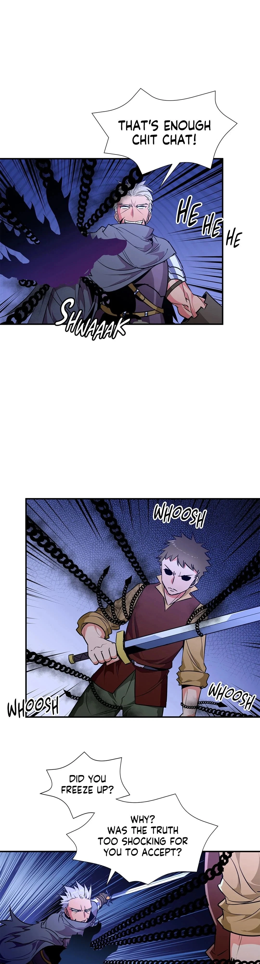Chapter 22, page 8