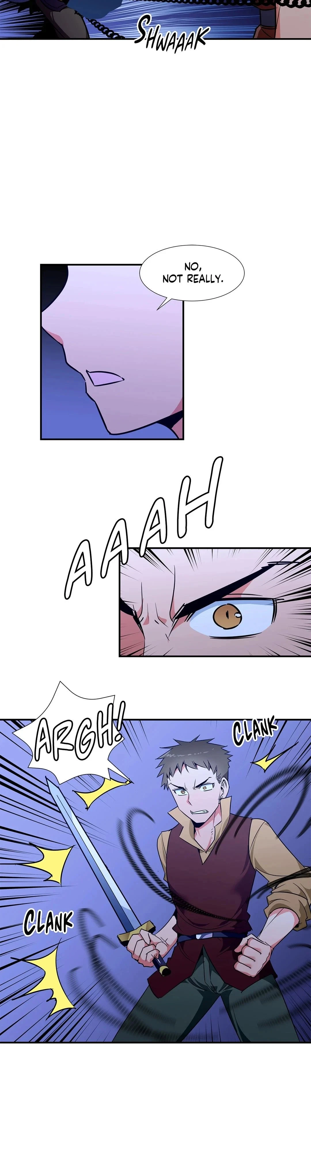 Chapter 22, page 9