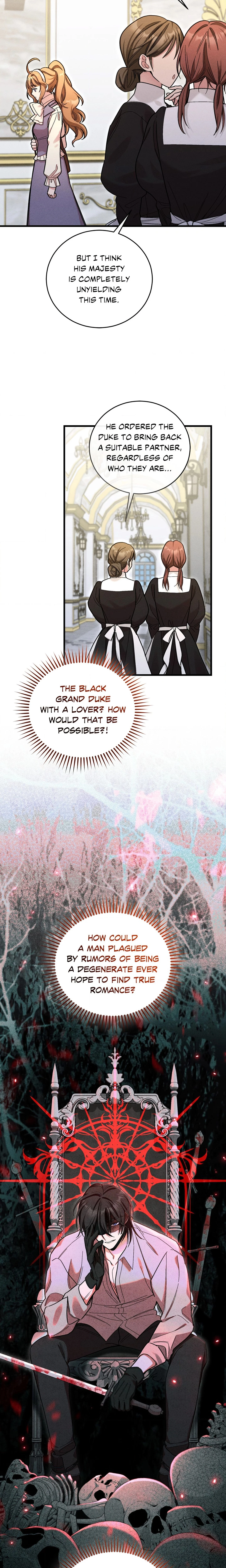 Chapter 10, page 10
