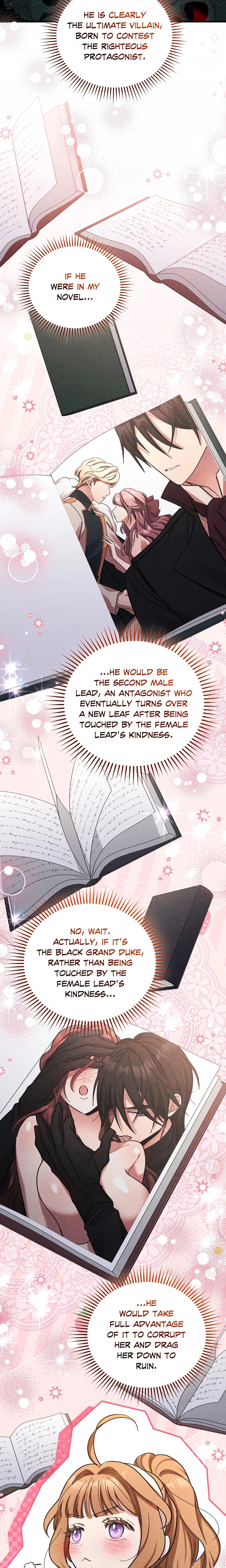 Chapter 10, page 11