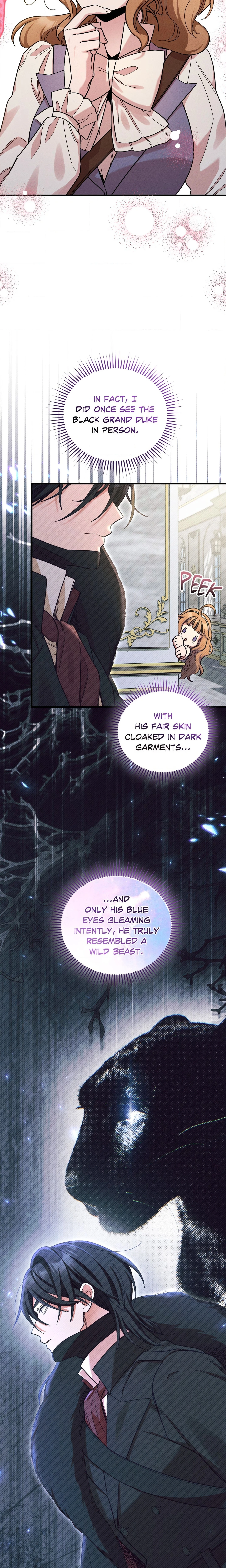 Chapter 10, page 12