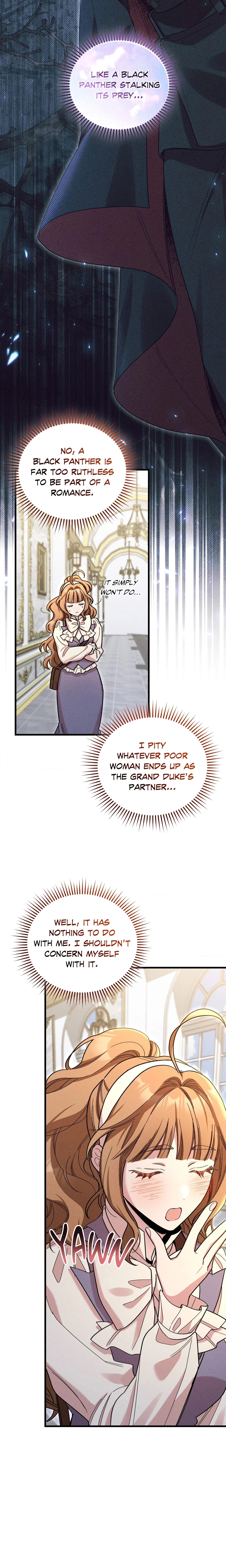 Chapter 10, page 13