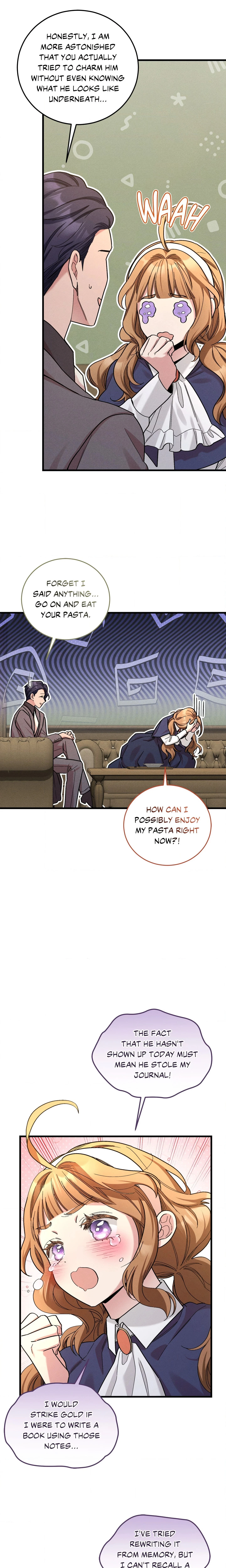 Chapter 10, page 15