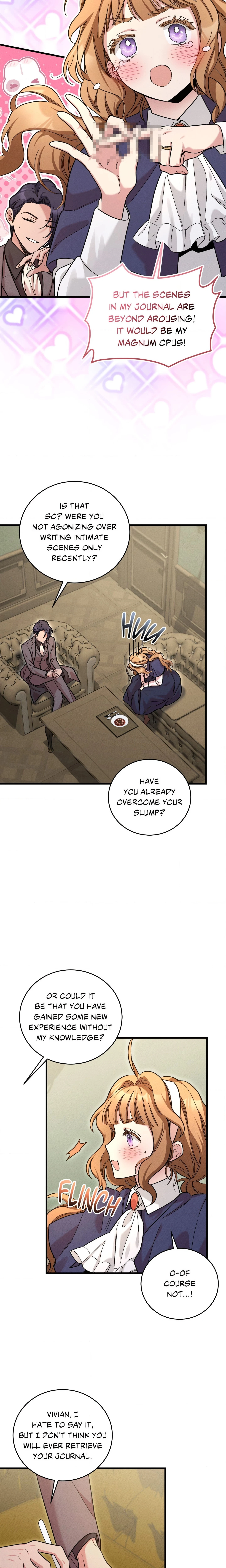 Chapter 10, page 17