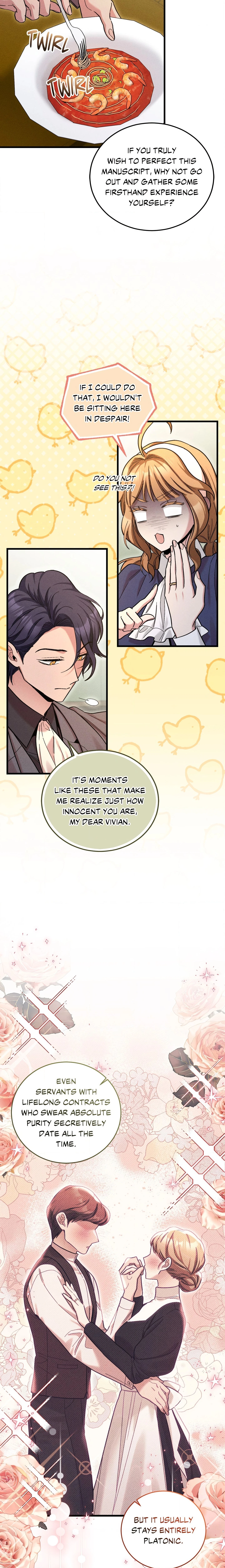 Chapter 10, page 18