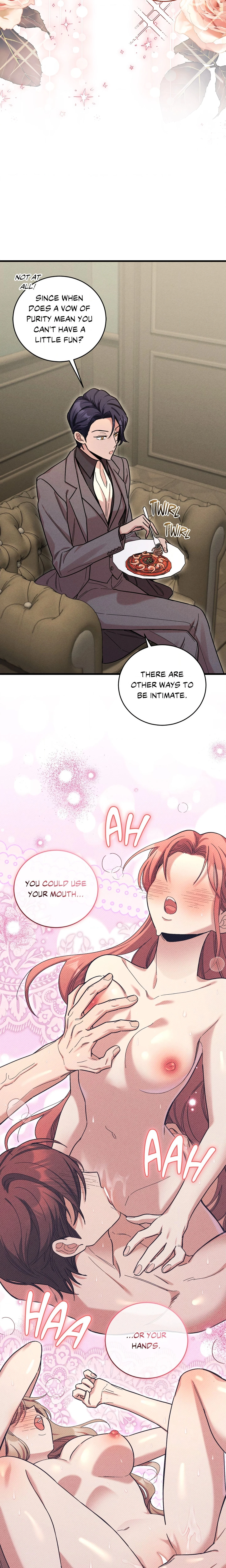 Chapter 10, page 19