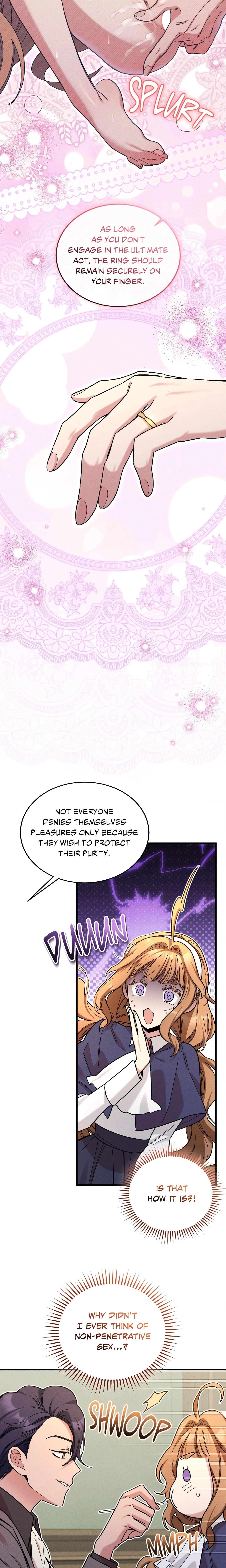 Chapter 10, page 20