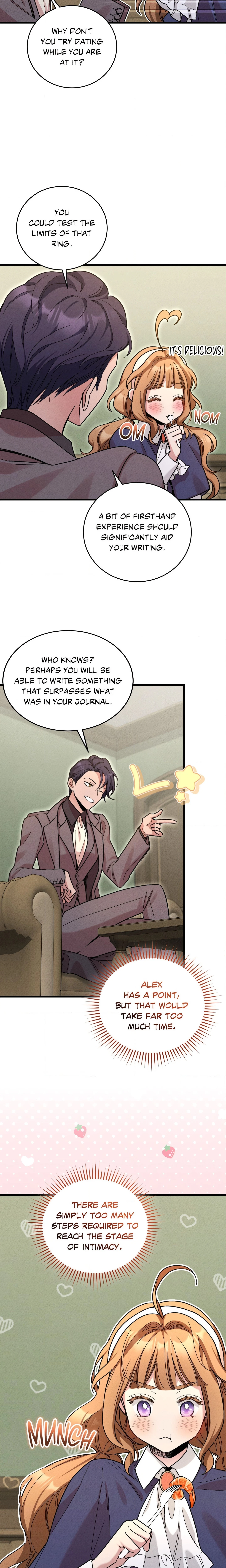 Chapter 10, page 21