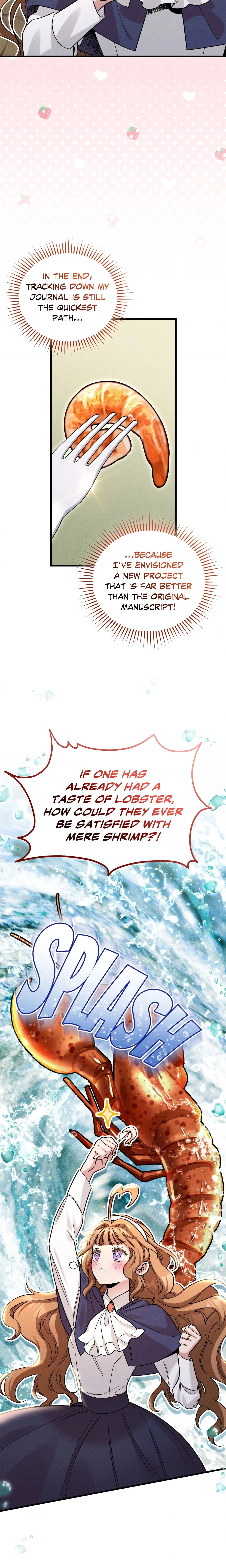 Chapter 10, page 22