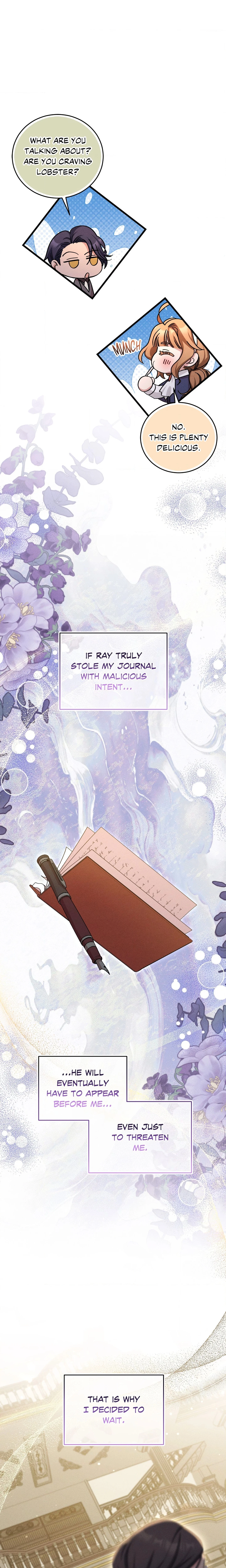 Chapter 10, page 23