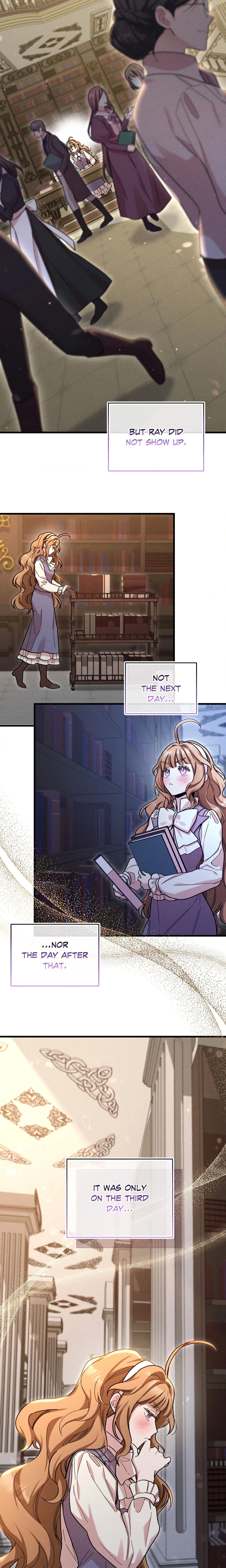 Chapter 10, page 24