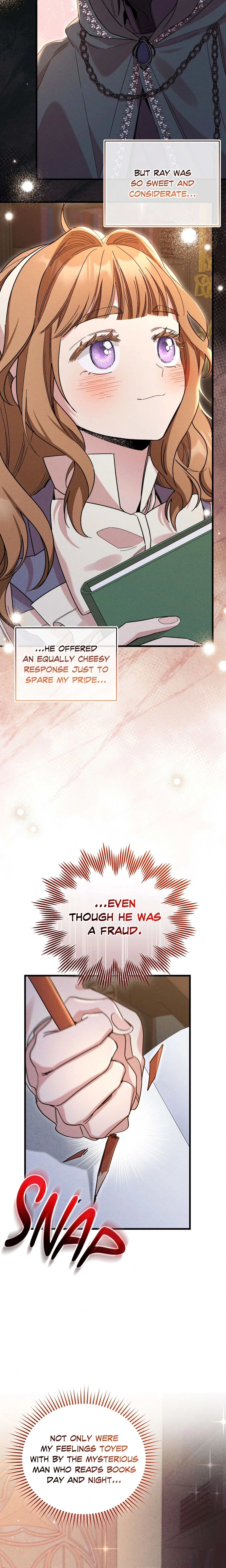 Chapter 10, page 6