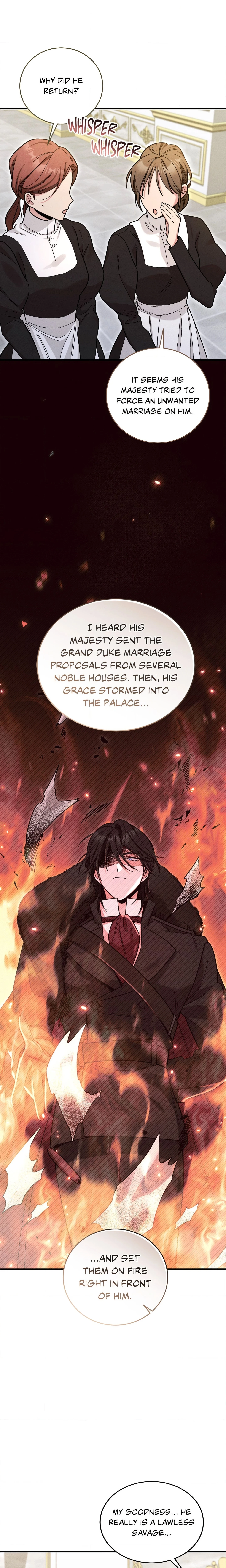 Chapter 10, page 9