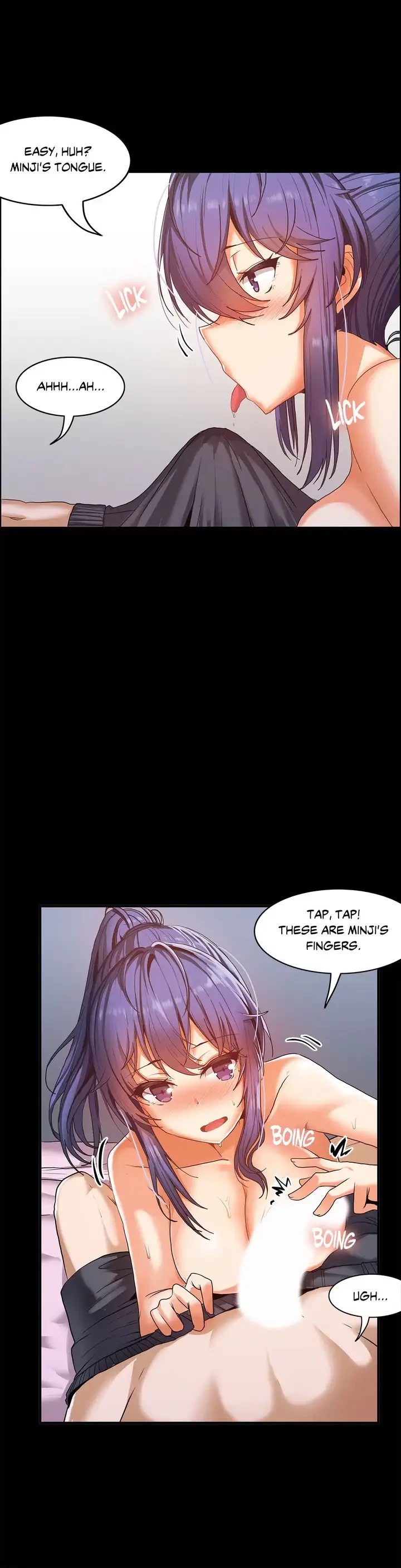 Chapter 58, page 12