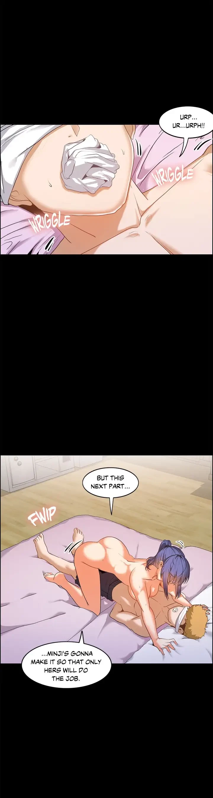 Chapter 58, page 15