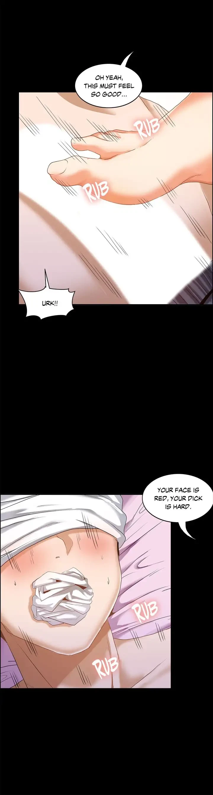 Chapter 58, page 17