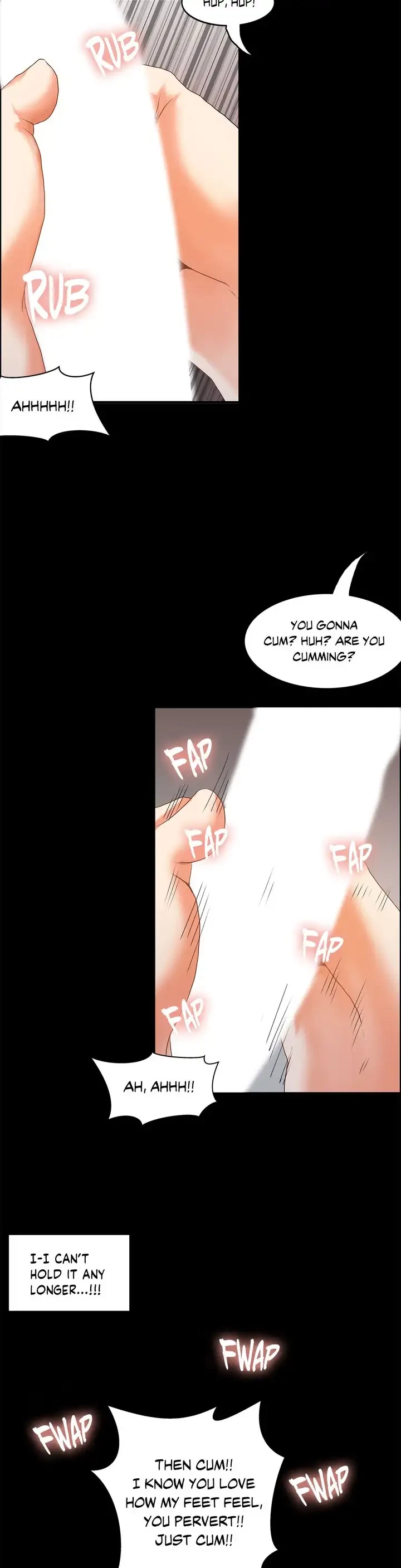 Chapter 58, page 19