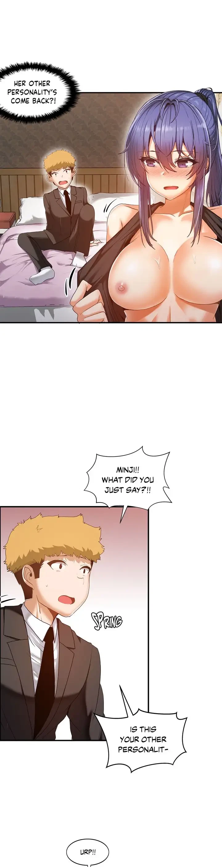 Chapter 58, page 2