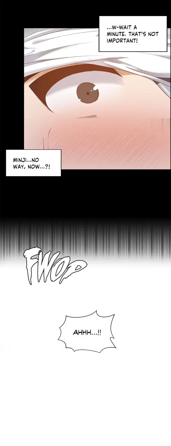 Chapter 58, page 24