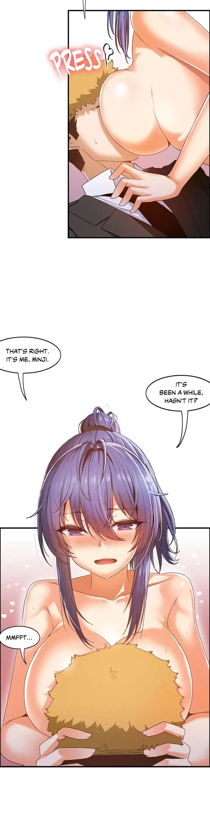 Chapter 58, page 3