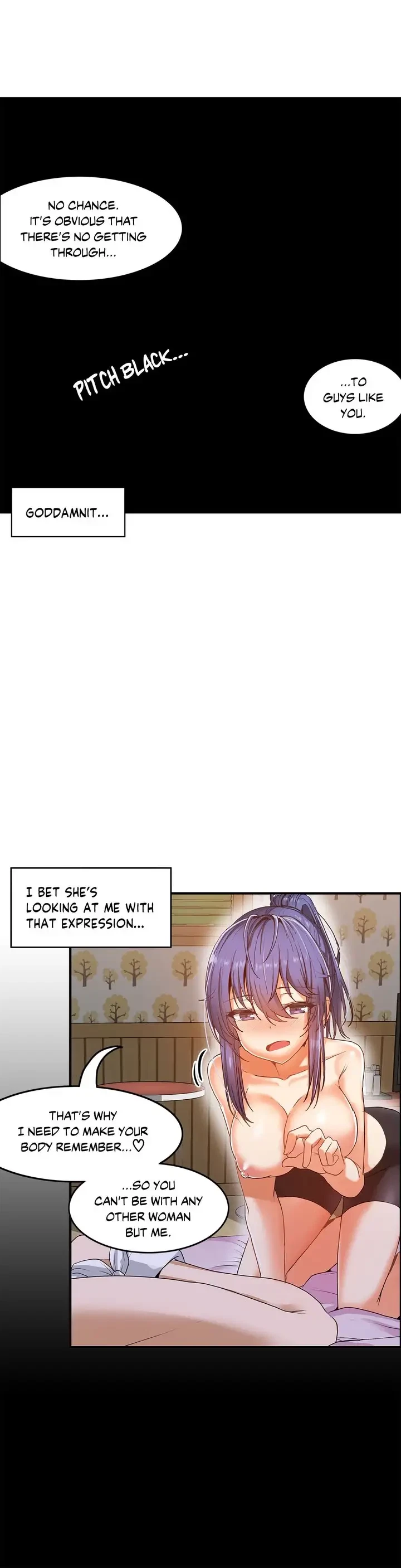 Chapter 58, page 6