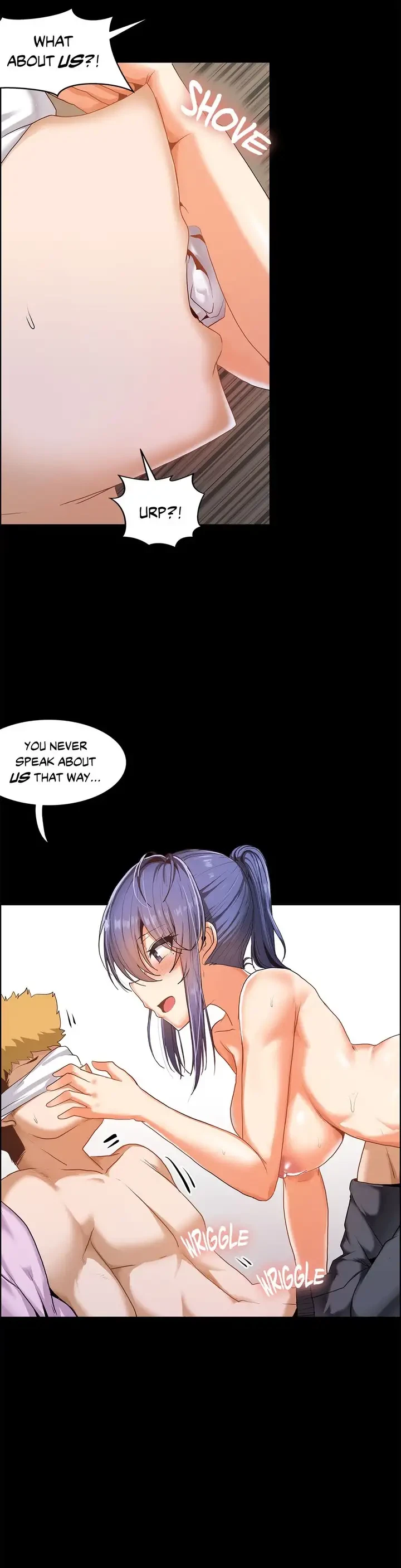 Chapter 58, page 9