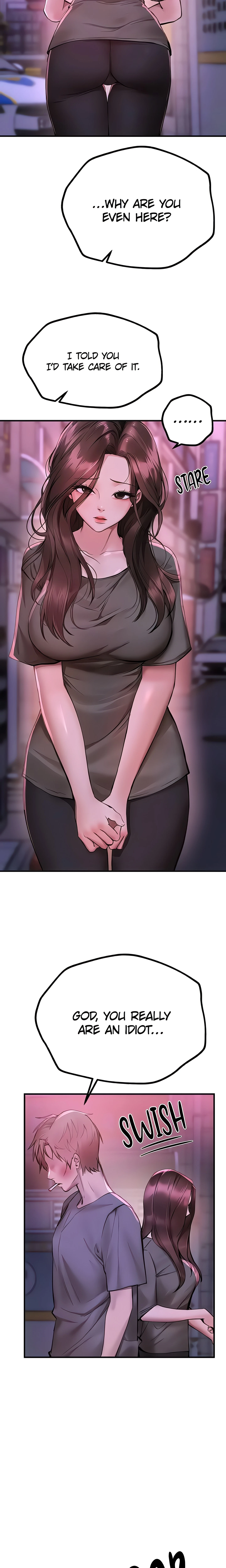Chapter 27, page 10