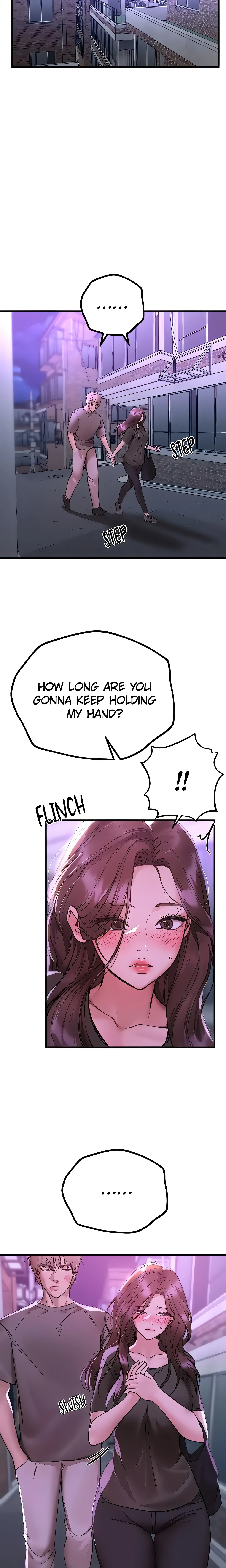 Chapter 27, page 12