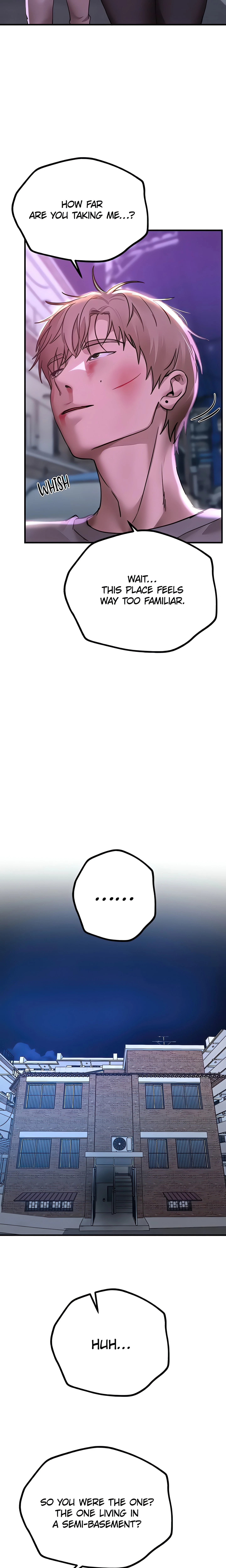Chapter 27, page 13