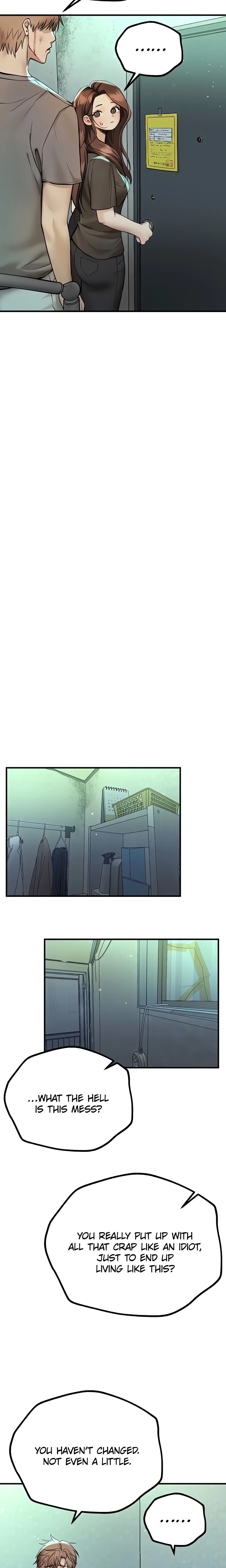 Chapter 27, page 14