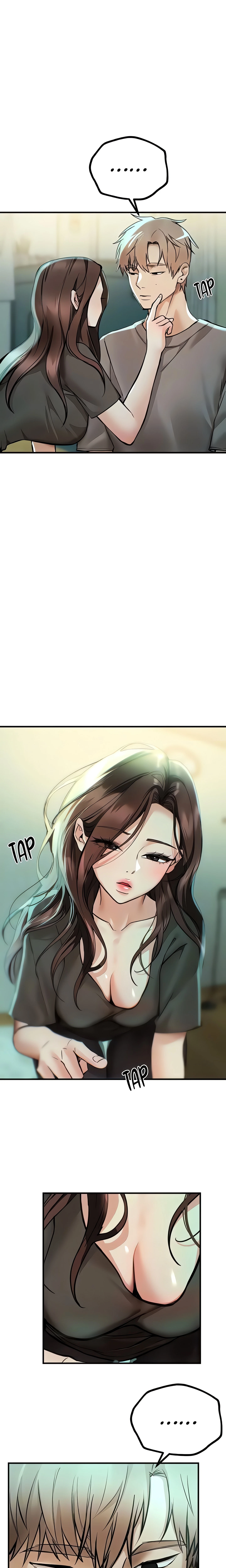 Chapter 27, page 16