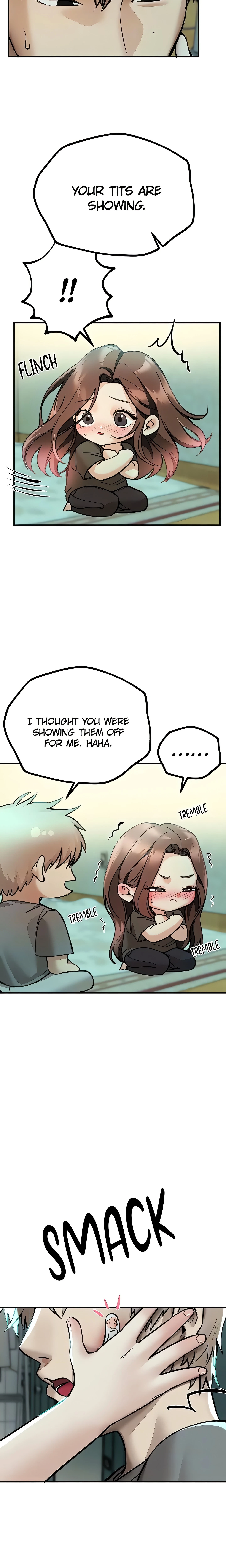 Chapter 27, page 17