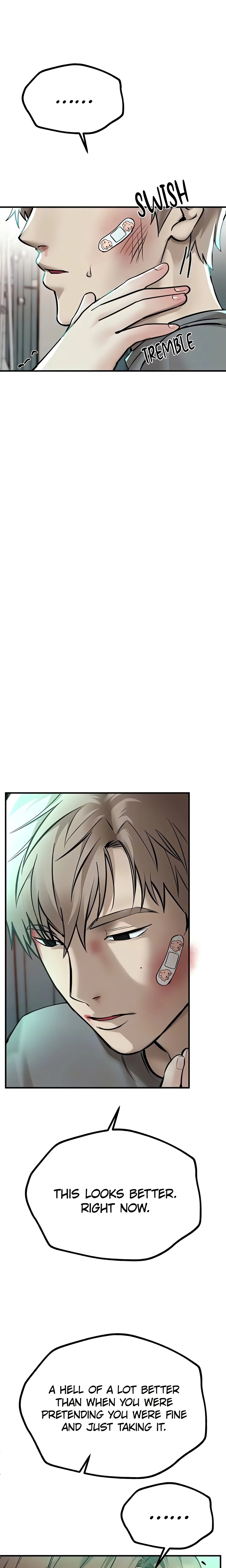 Chapter 27, page 18