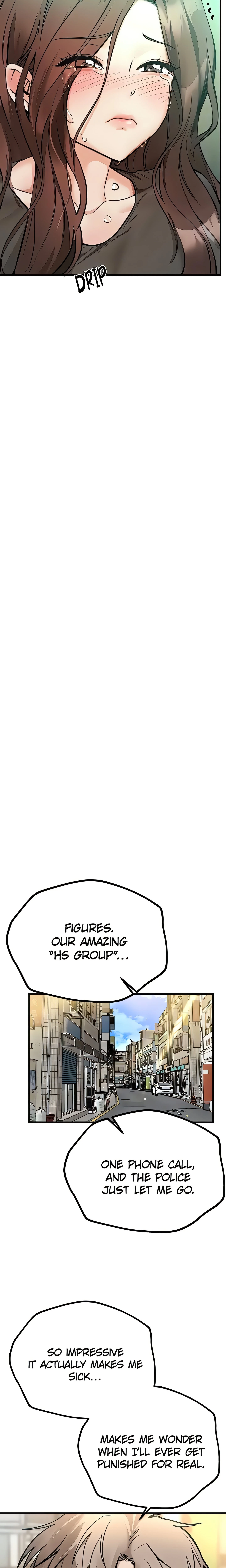 Chapter 27, page 19