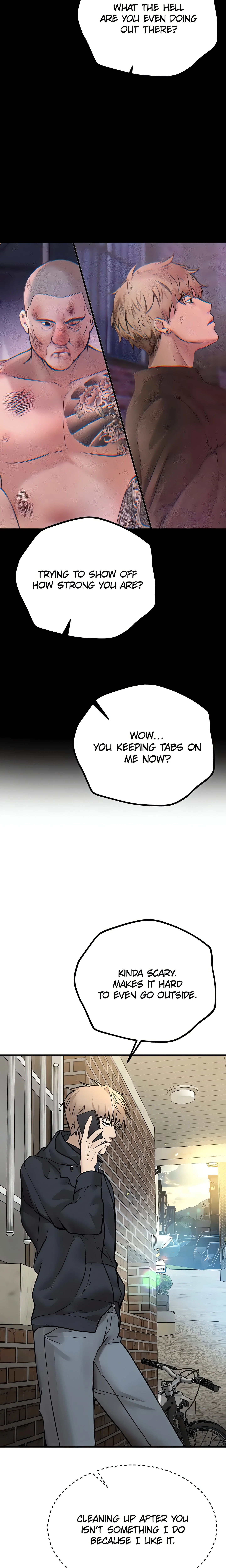 Chapter 27, page 21