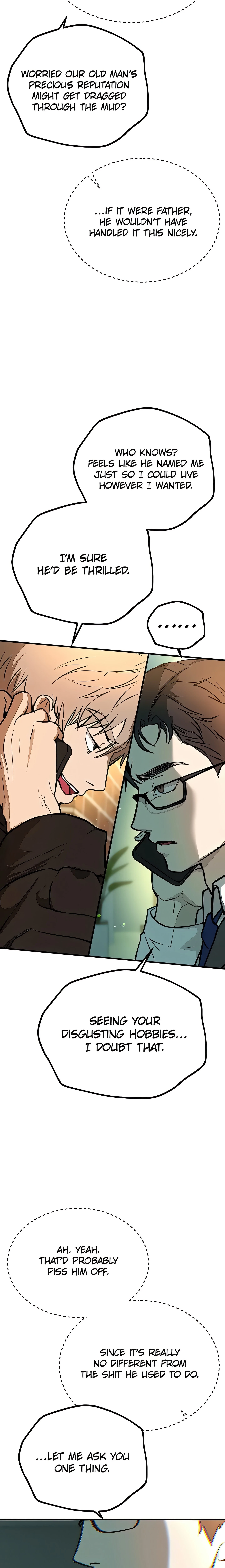 Chapter 27, page 22