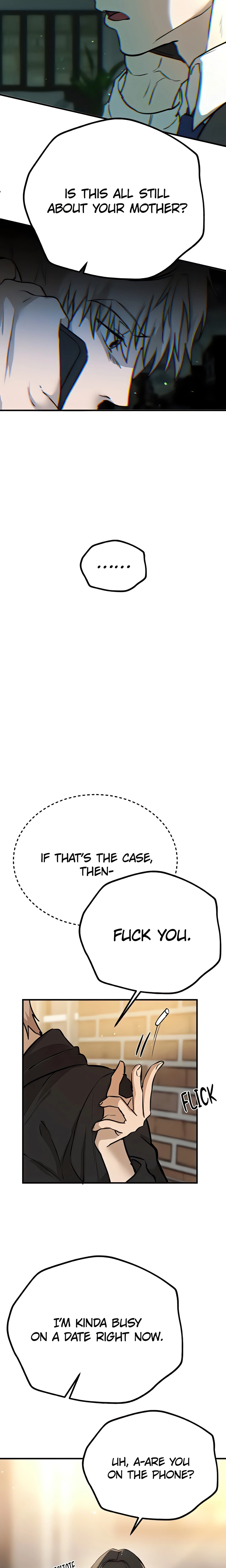 Chapter 27, page 23