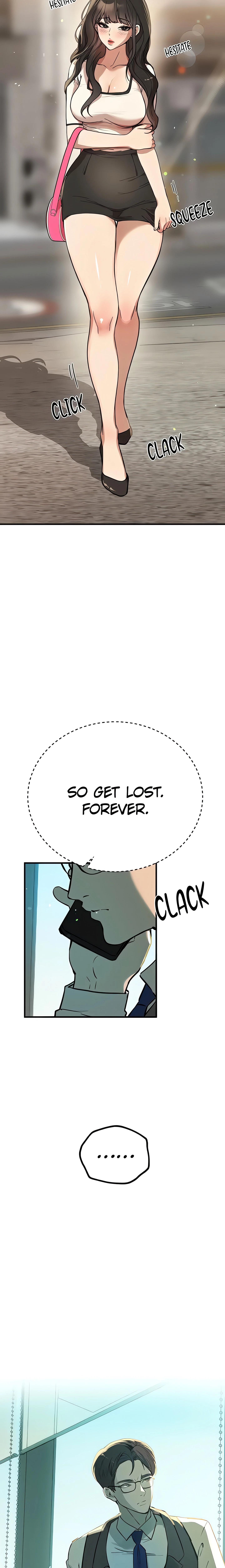Chapter 27, page 24