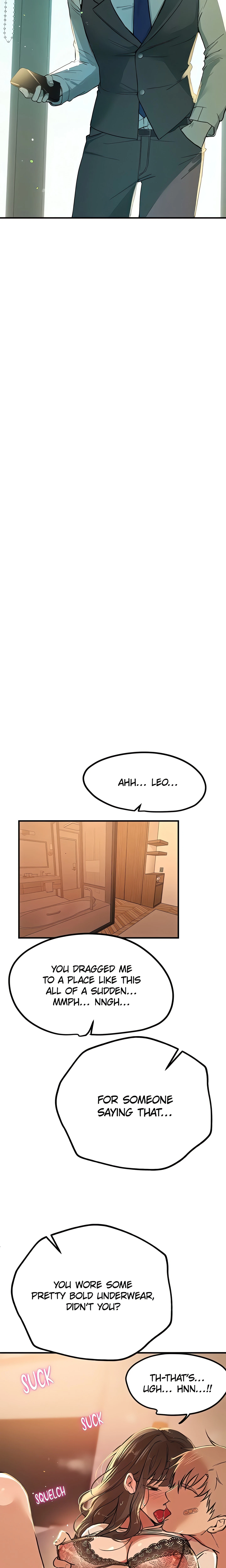 Chapter 27, page 25