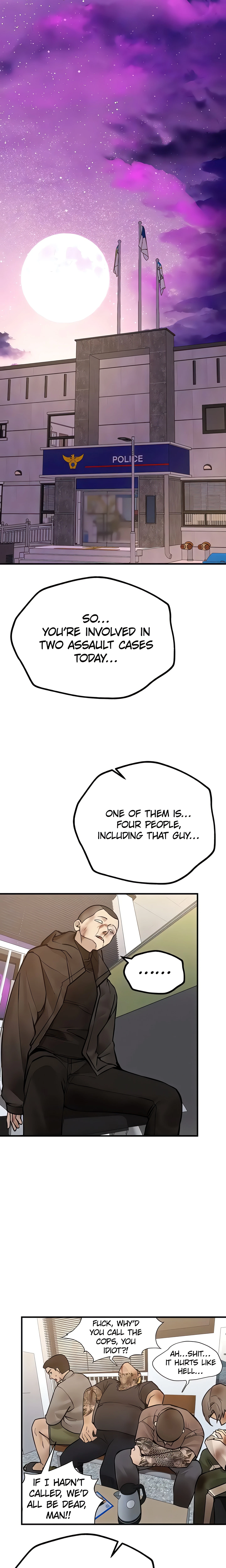 Chapter 27, page 6