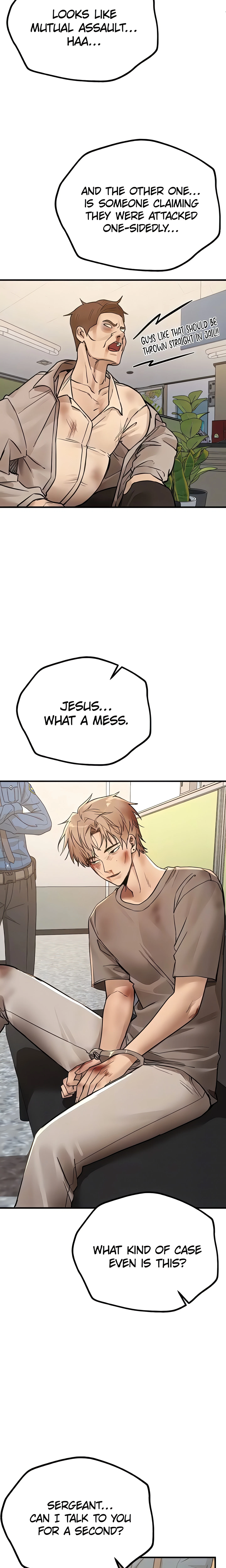 Chapter 27, page 7