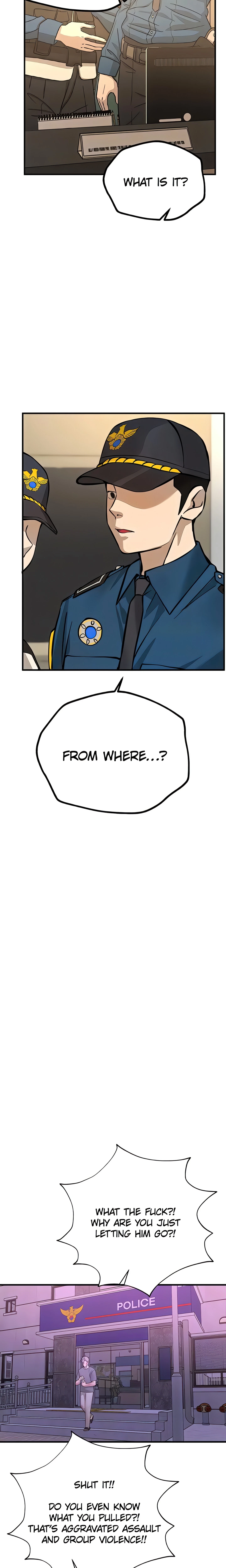Chapter 27, page 8