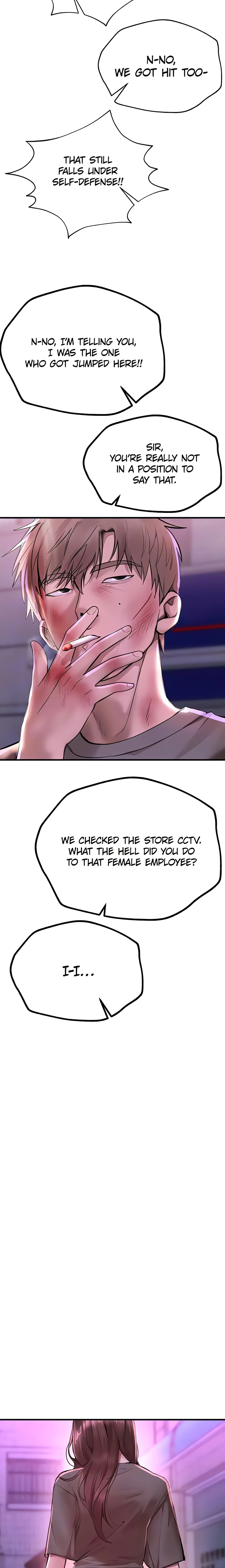 Chapter 27, page 9