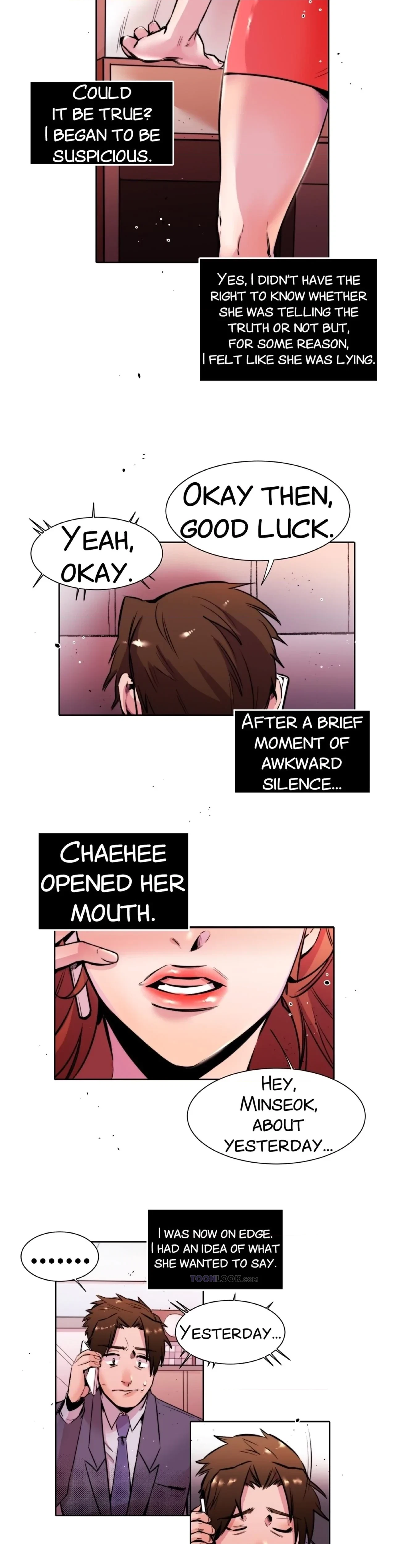 Chapter 8, page 10